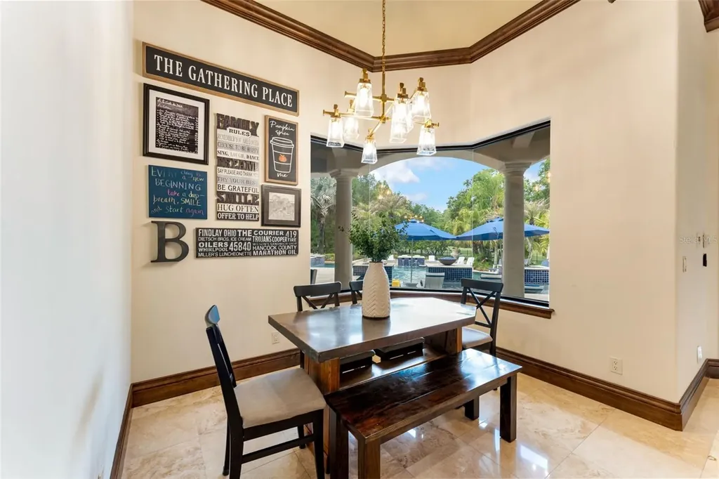 6004 Windham Place Tampa FL 33647