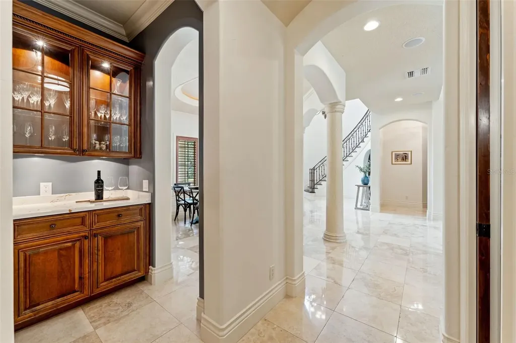 6004 Windham Place Tampa FL 33647