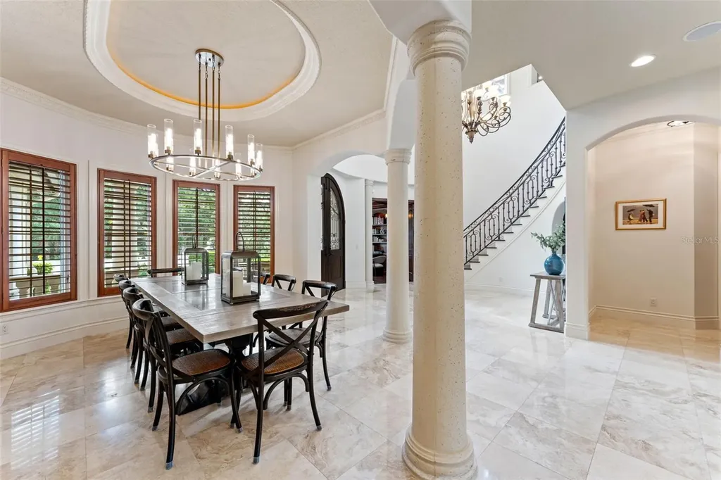 6004 Windham Place Tampa FL 33647