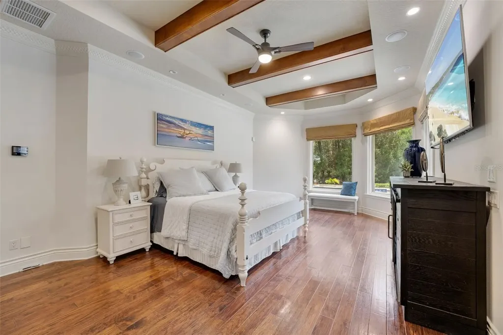 6004 Windham Place Tampa FL 33647