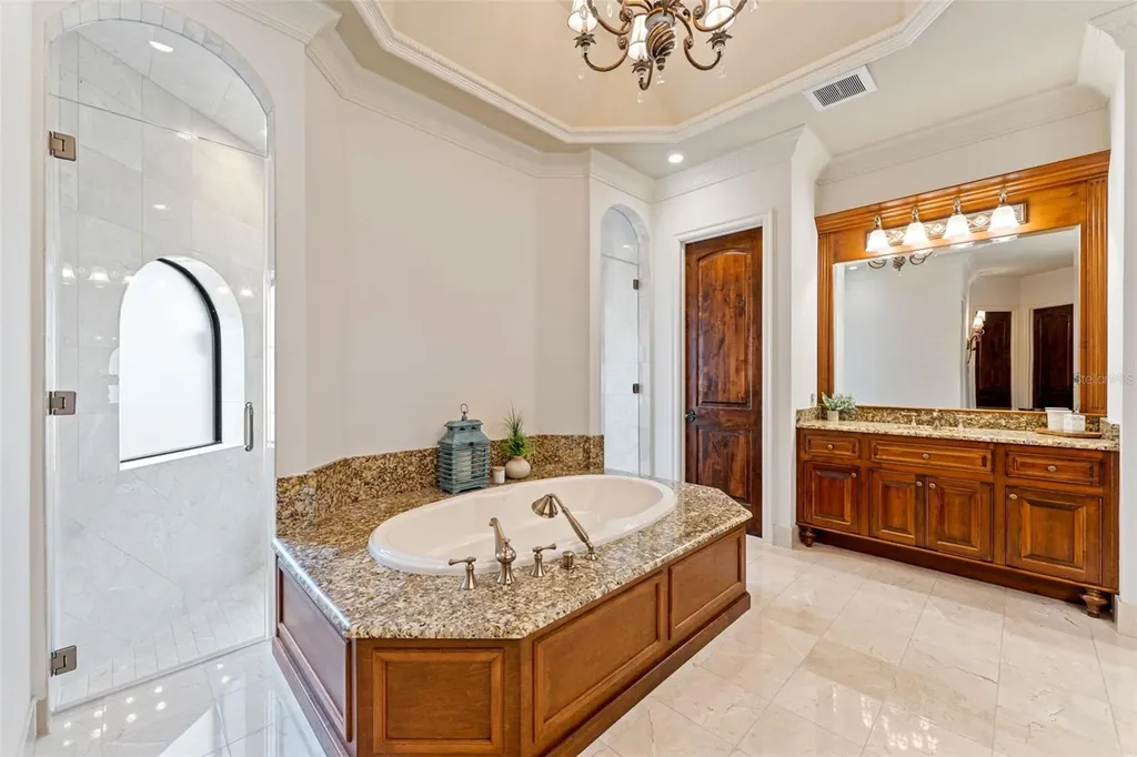 6004 Windham Place Tampa FL 33647