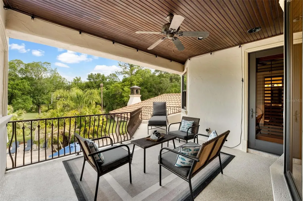 6004 Windham Place Tampa FL 33647
