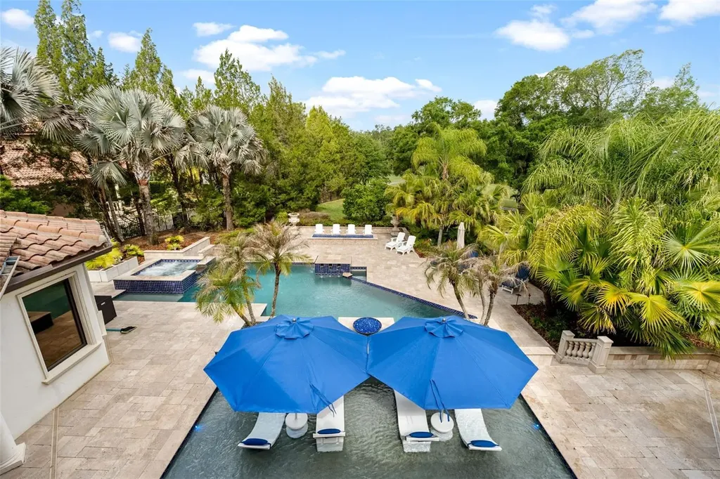 6004 Windham Place Tampa FL 33647