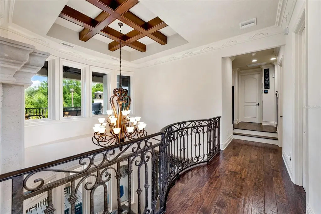 6004 Windham Place Tampa FL 33647