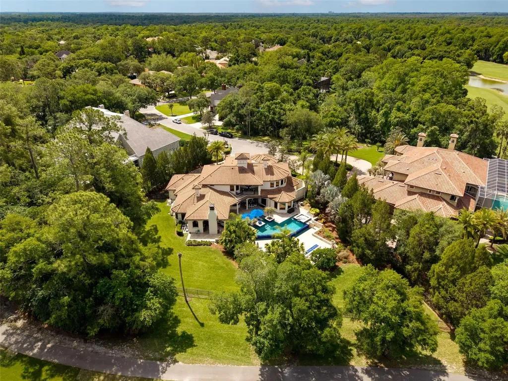 6004 Windham Place Tampa FL 33647