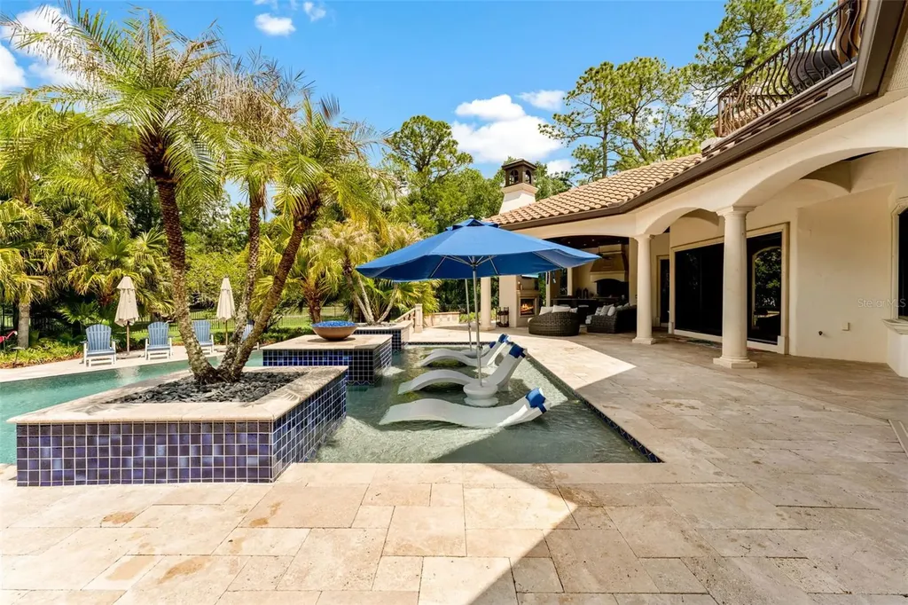 6004 Windham Place Tampa FL 33647