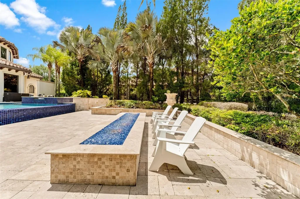 6004 Windham Place Tampa FL 33647
