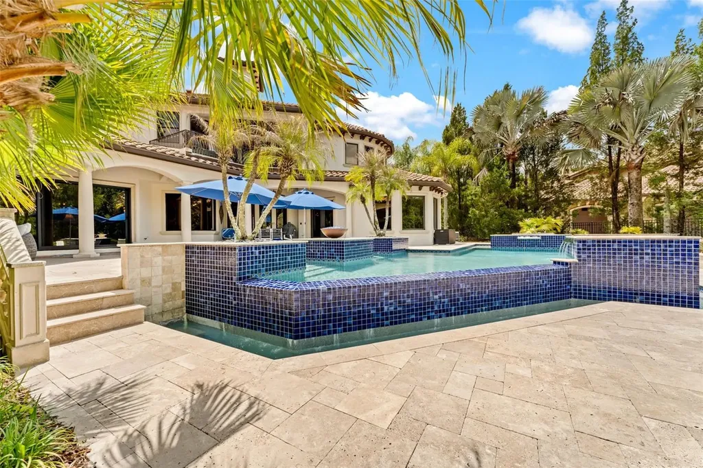 6004 Windham Place Tampa FL 33647