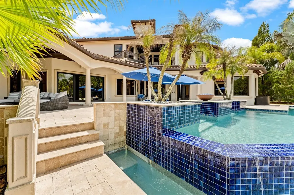 6004 Windham Place Tampa FL 33647