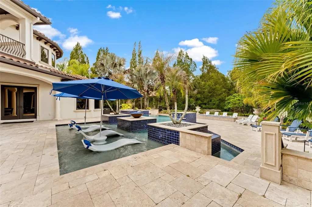 6004 Windham Place Tampa FL 33647