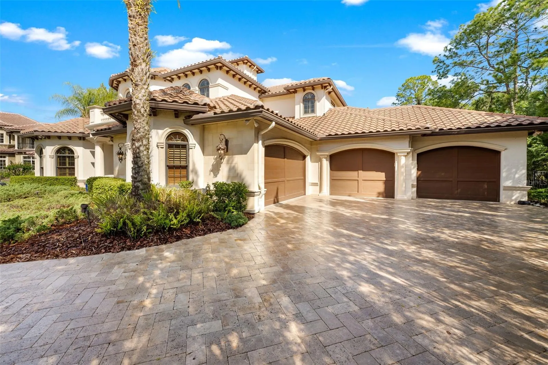 6004 Windham Place Tampa FL 33647