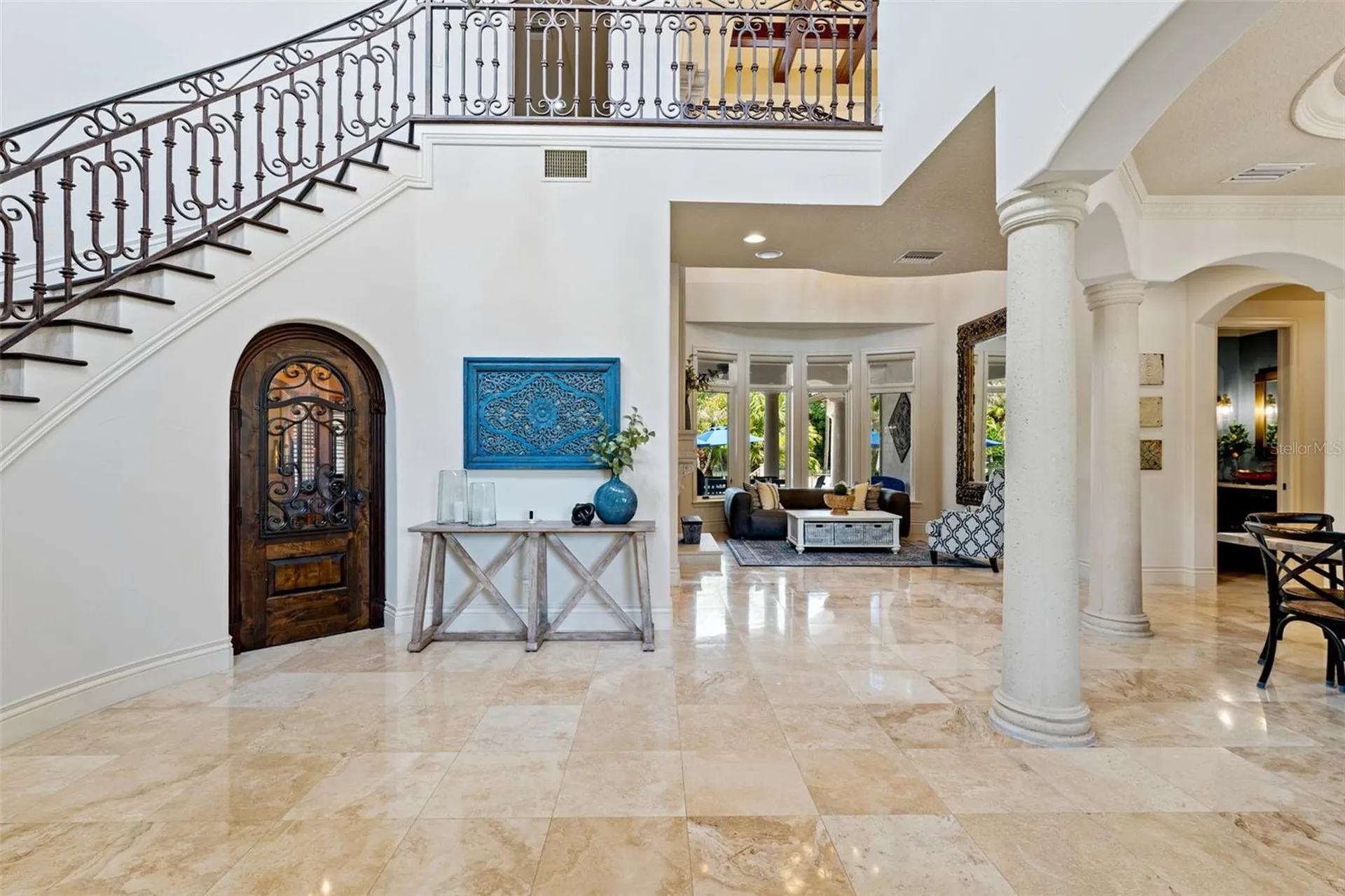 6004 Windham Place Tampa FL 33647