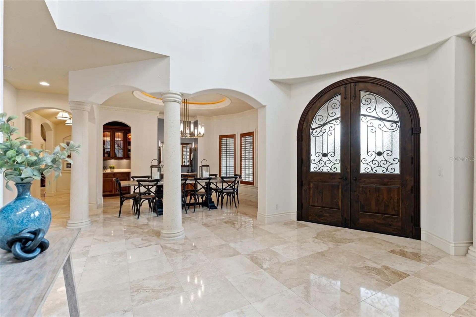 6004 Windham Place Tampa FL 33647