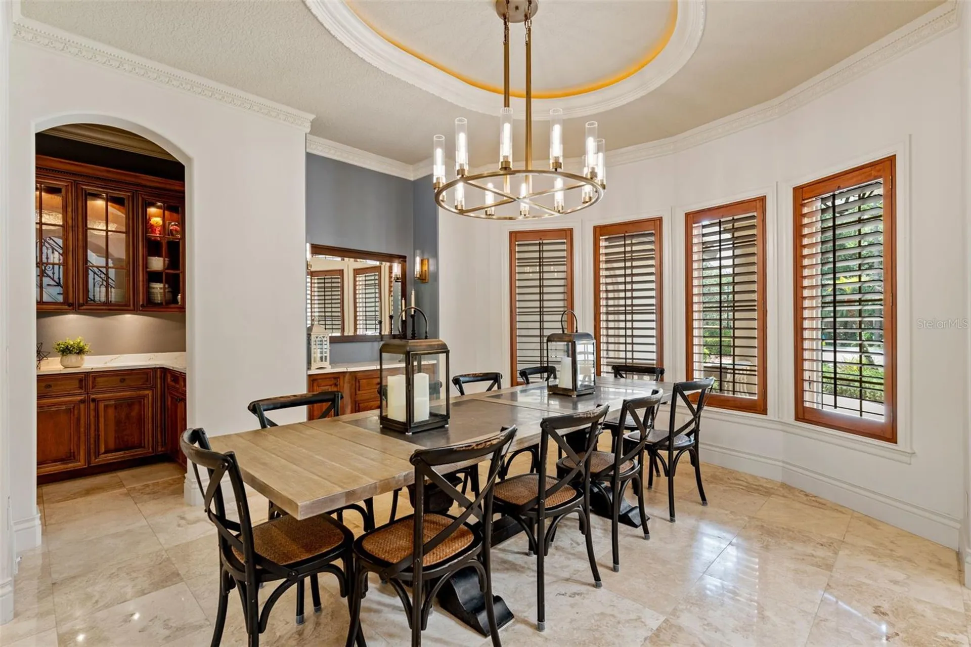 6004 Windham Place Tampa FL 33647