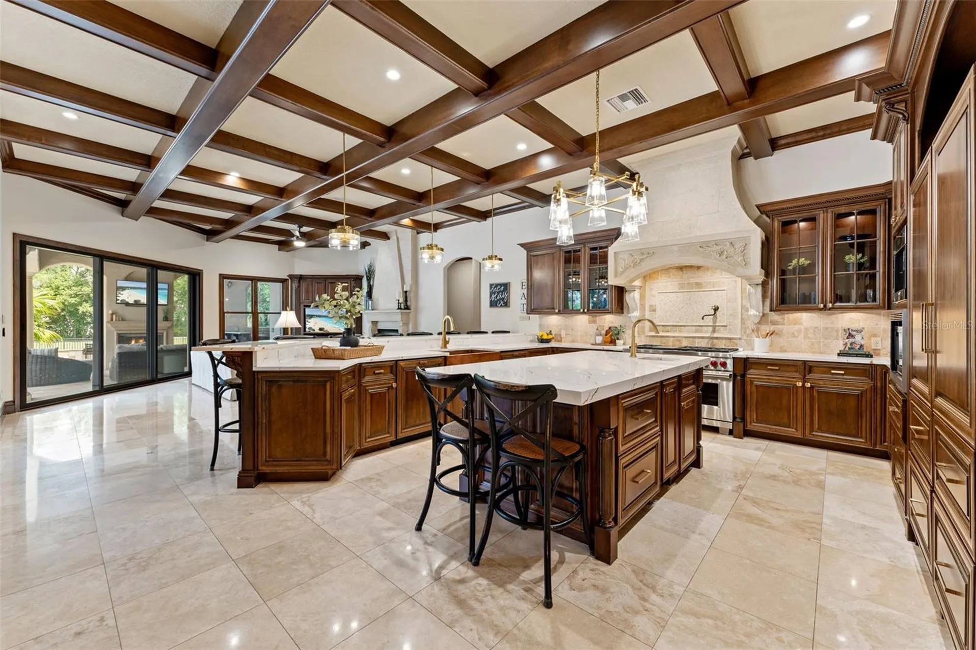 6004 Windham Place Tampa FL 33647
