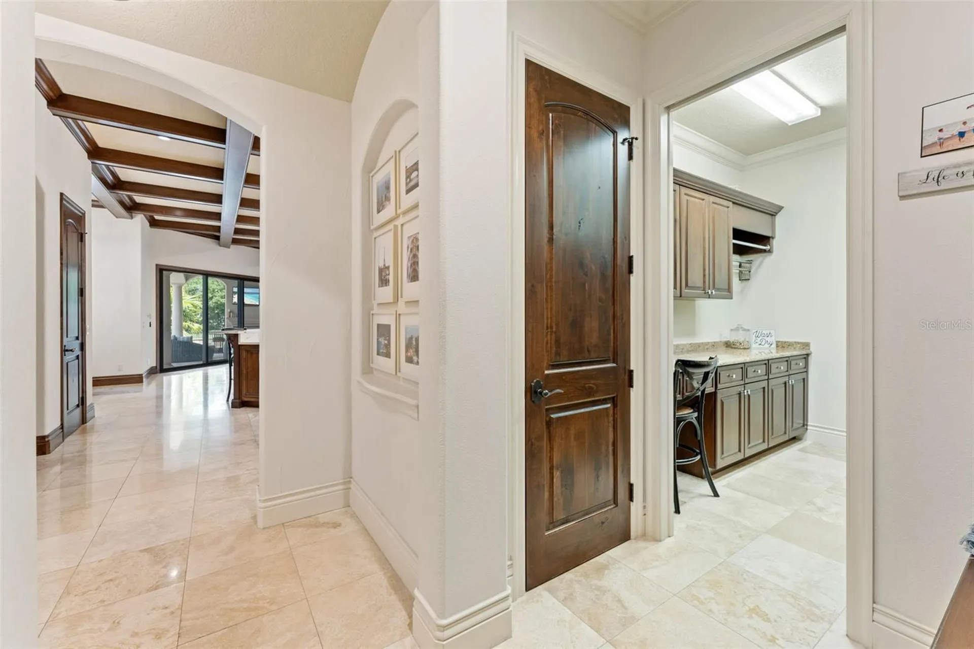 6004 Windham Place Tampa FL 33647