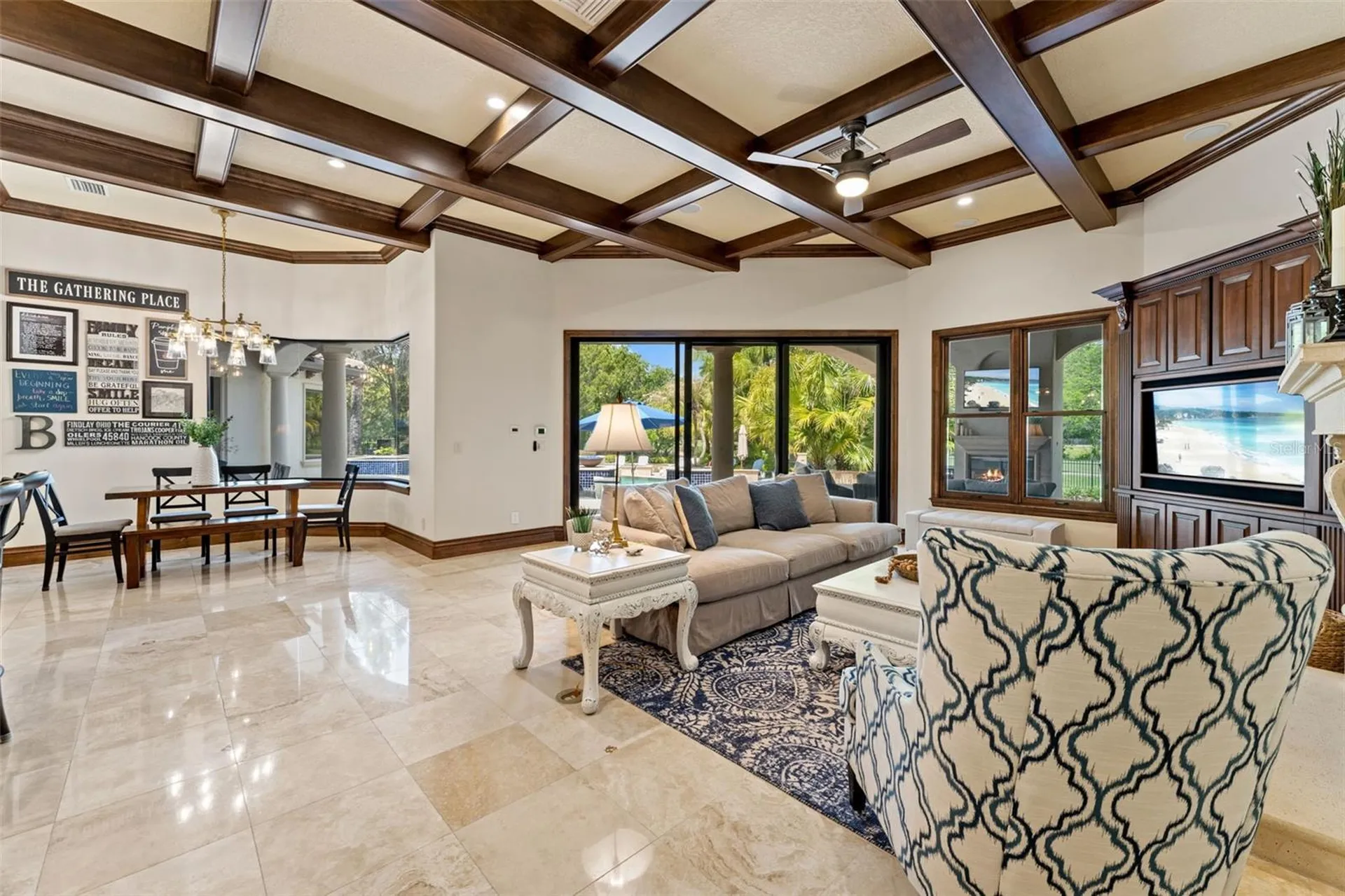 6004 Windham Place Tampa FL 33647