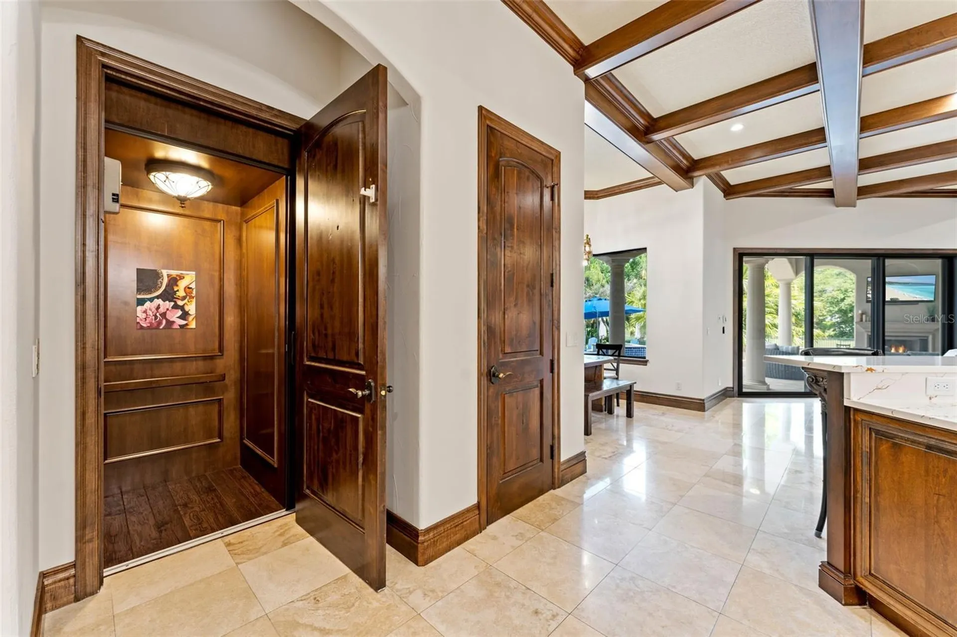 6004 Windham Place Tampa FL 33647