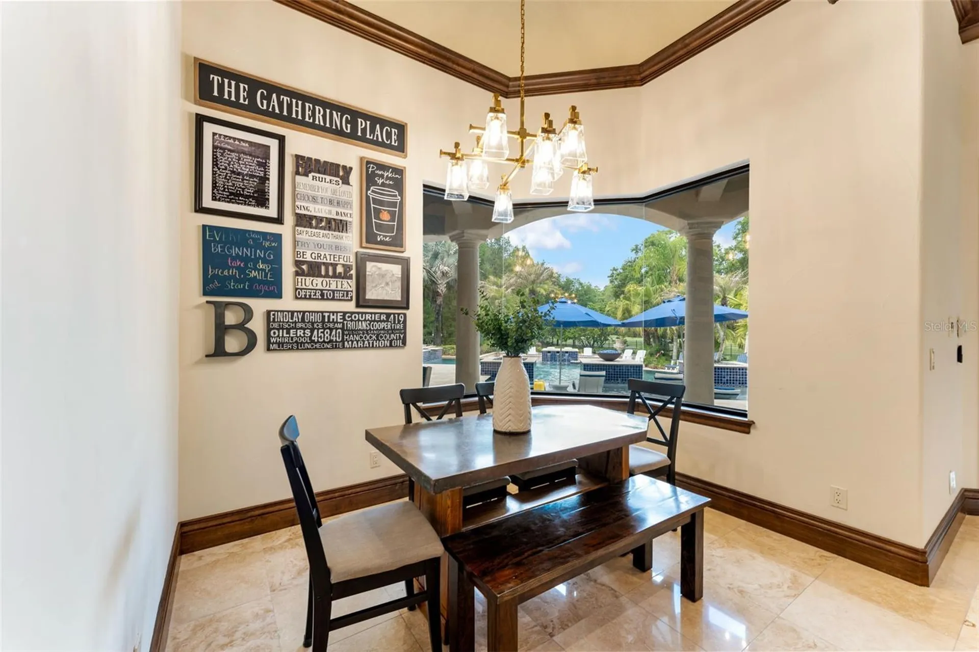 6004 Windham Place Tampa FL 33647