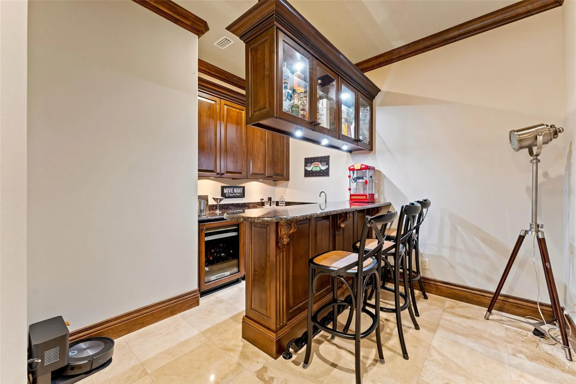 6004 Windham Place Tampa FL 33647
