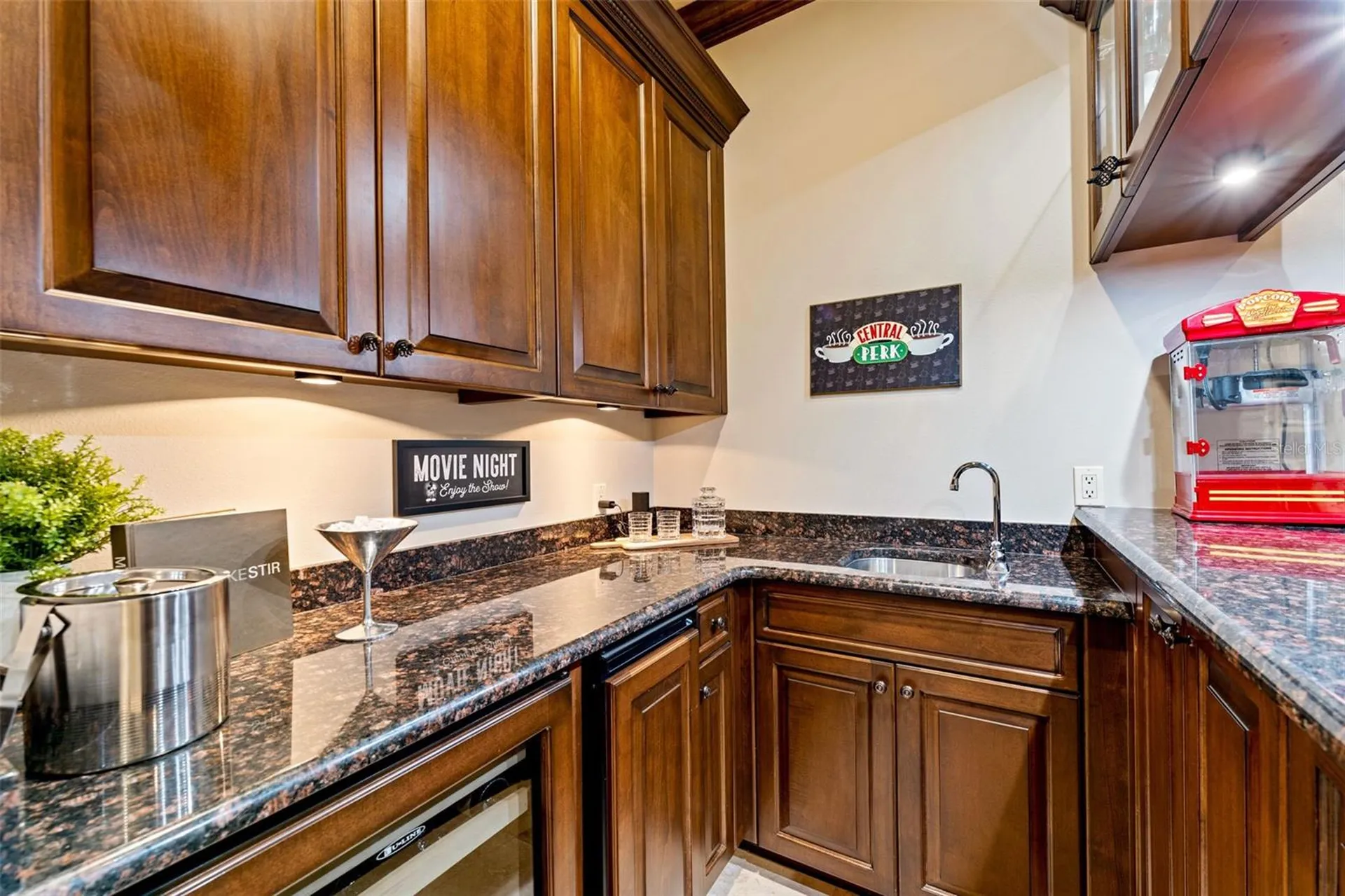 6004 Windham Place Tampa FL 33647