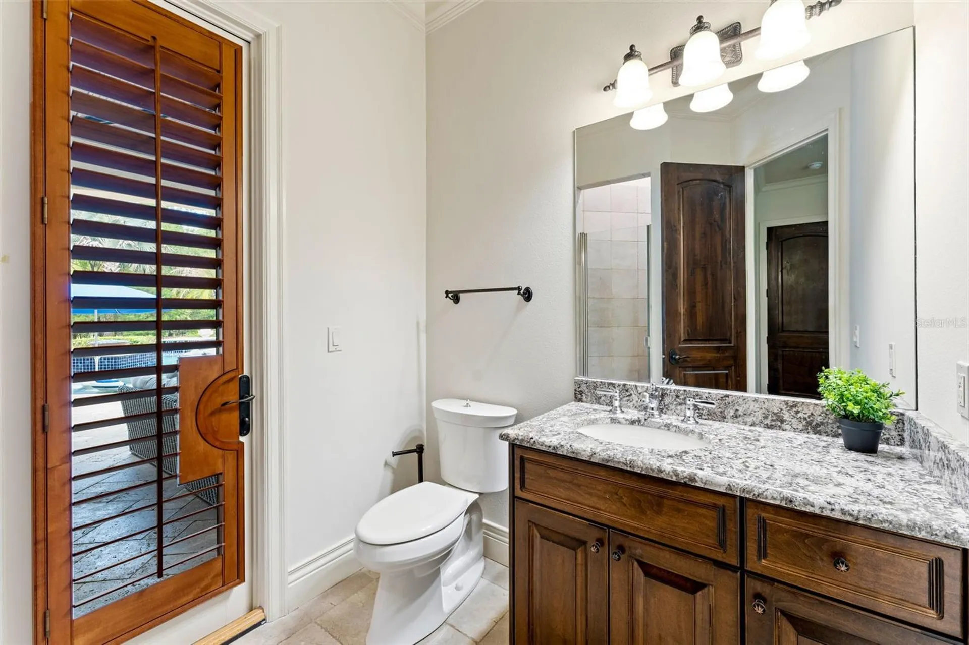6004 Windham Place Tampa FL 33647