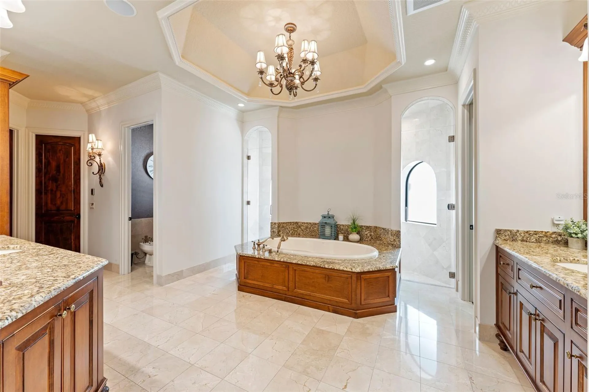 6004 Windham Place Tampa FL 33647