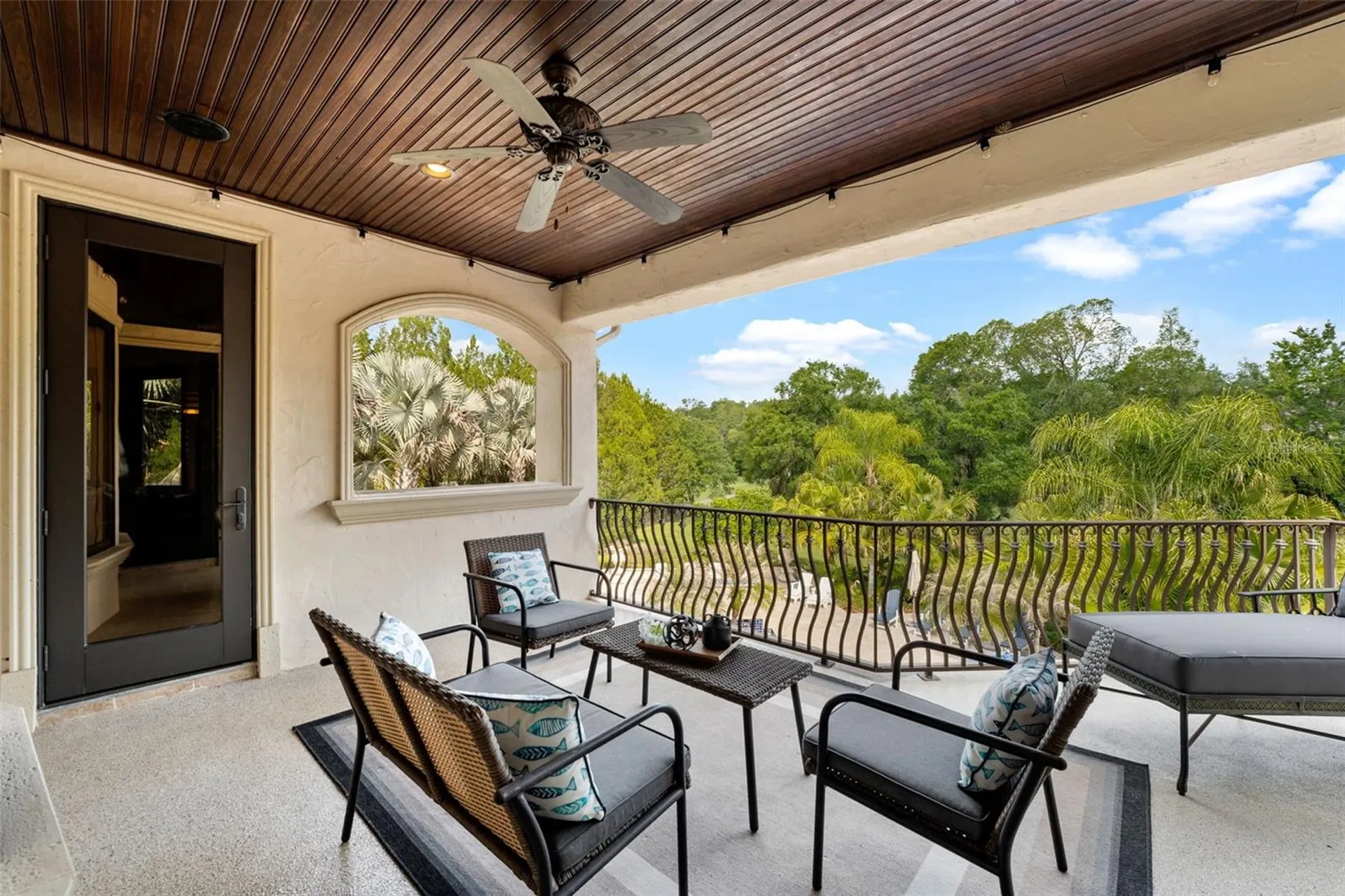 6004 Windham Place Tampa FL 33647