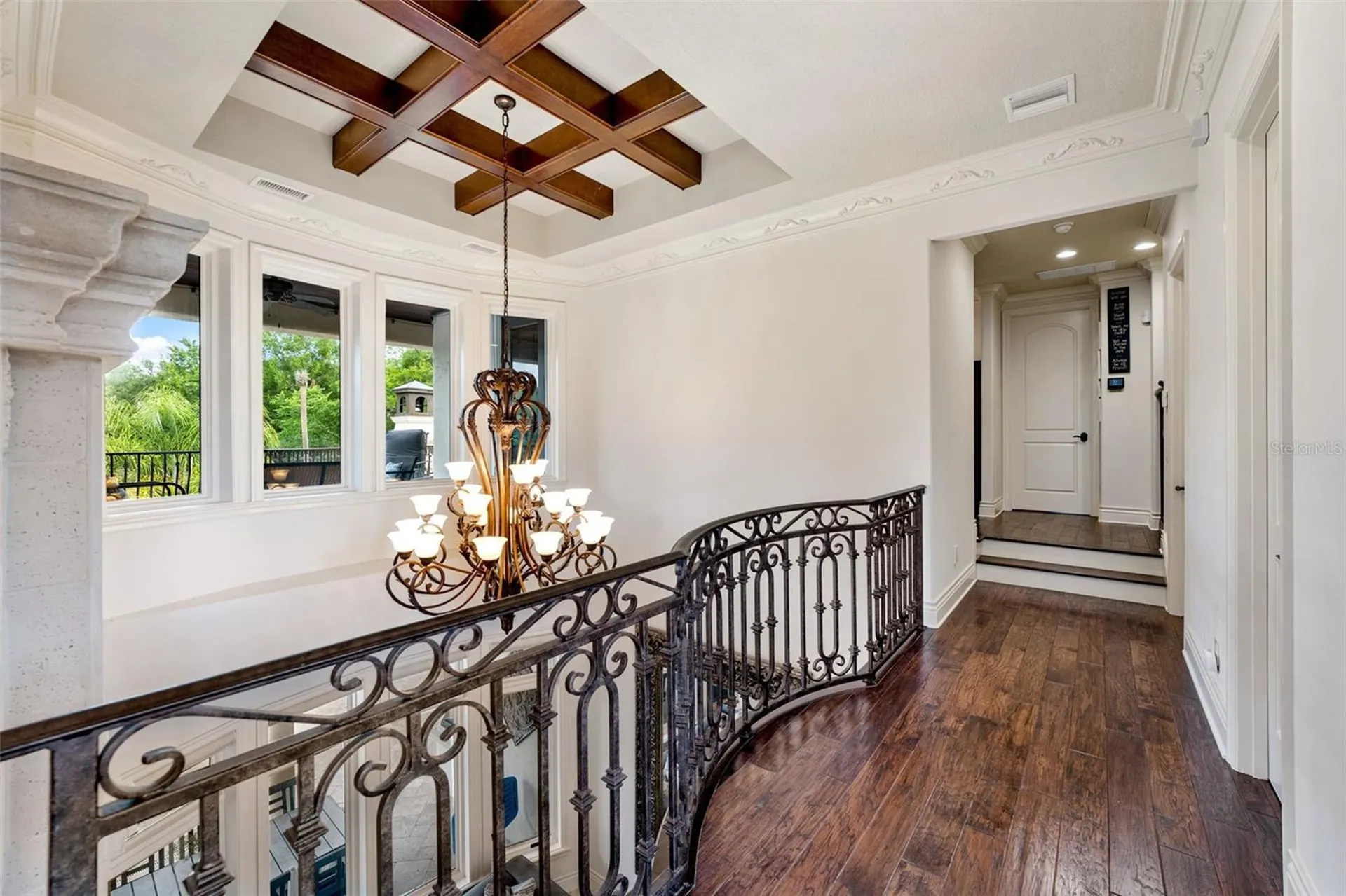 6004 Windham Place Tampa FL 33647