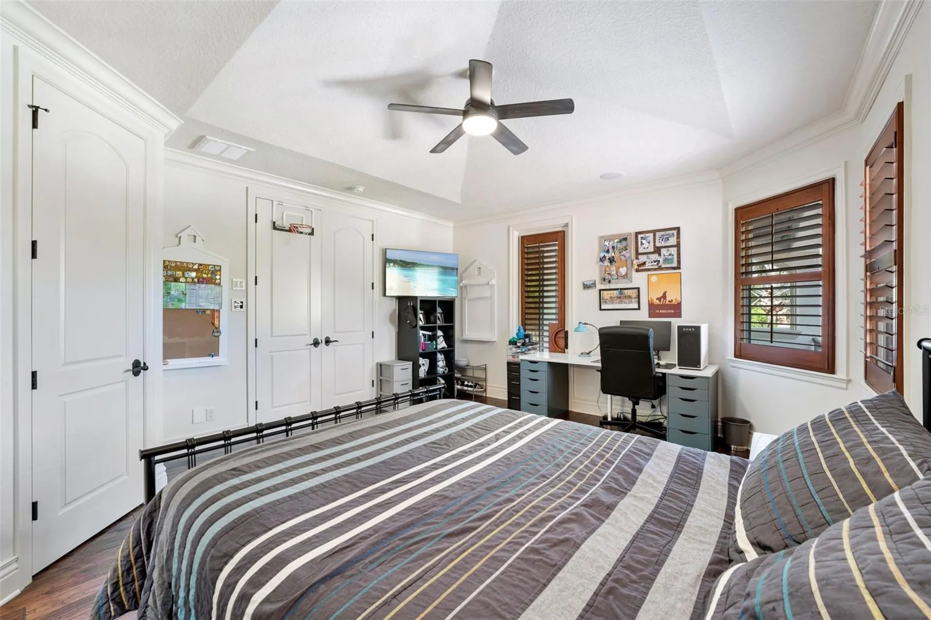 6004 Windham Place Tampa FL 33647