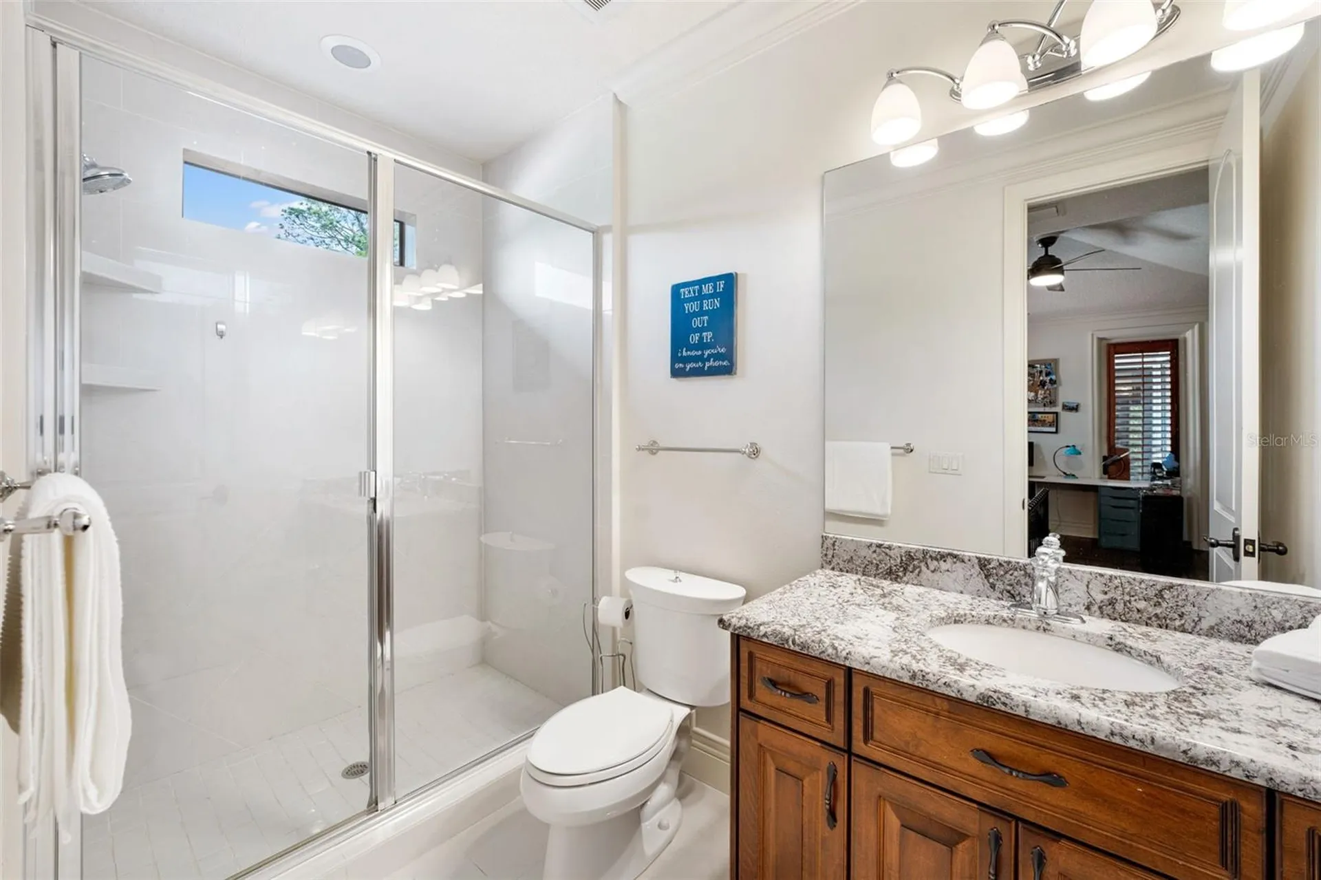 6004 Windham Place Tampa FL 33647