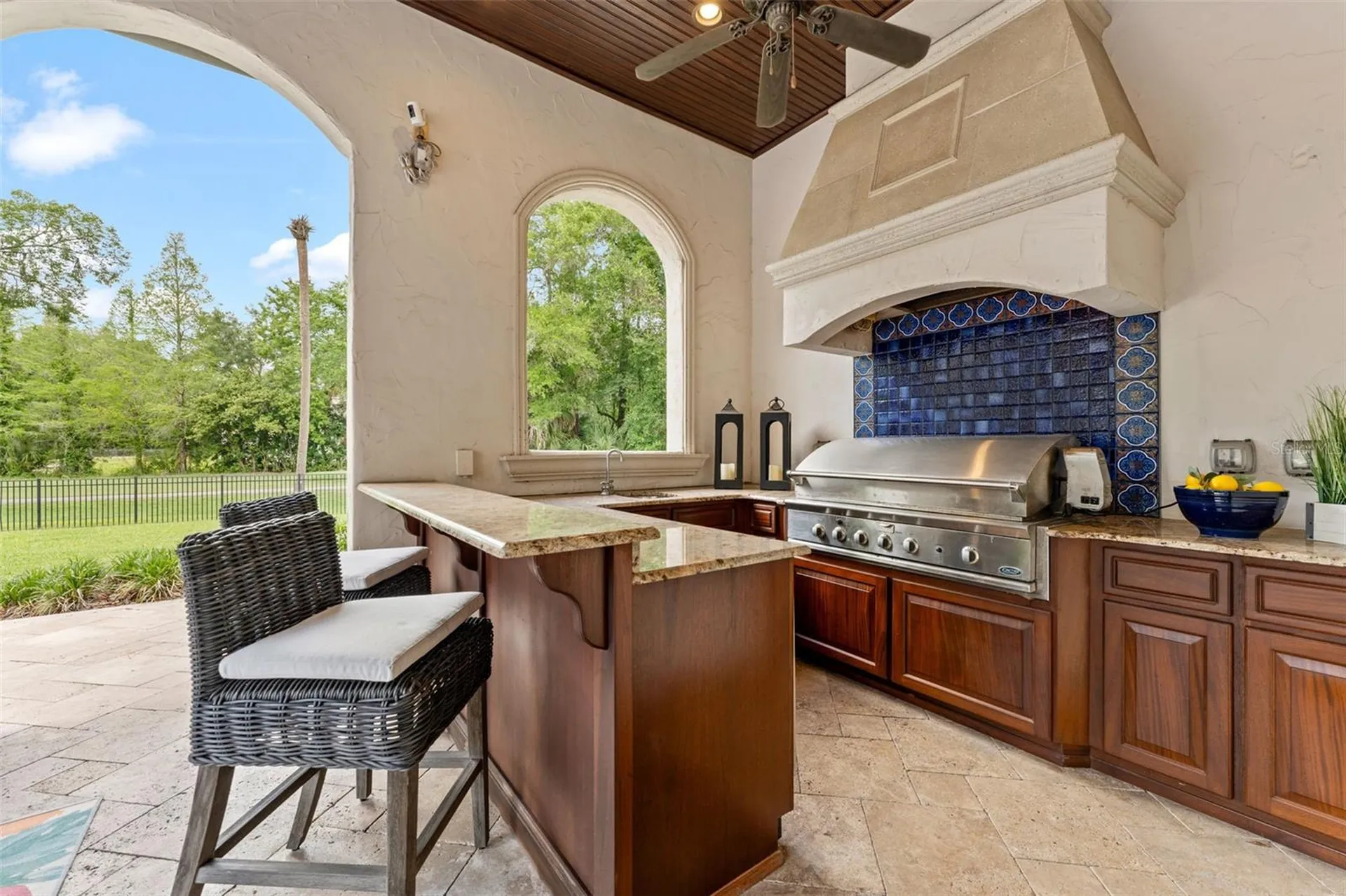 6004 Windham Place Tampa FL 33647