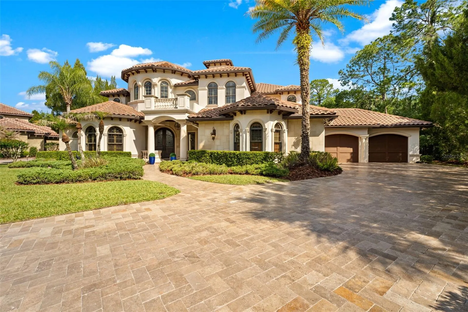 6004 Windham Place Tampa FL 33647