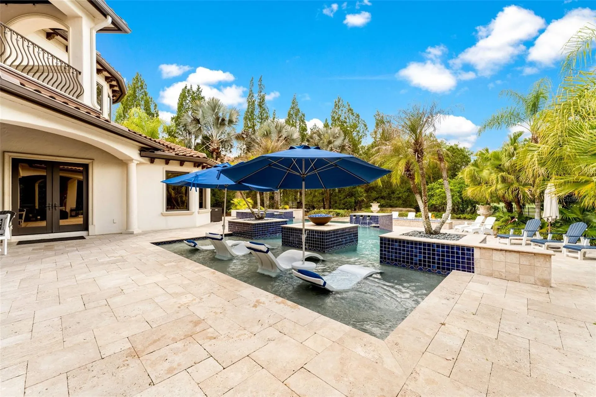6004 Windham Place Tampa FL 33647