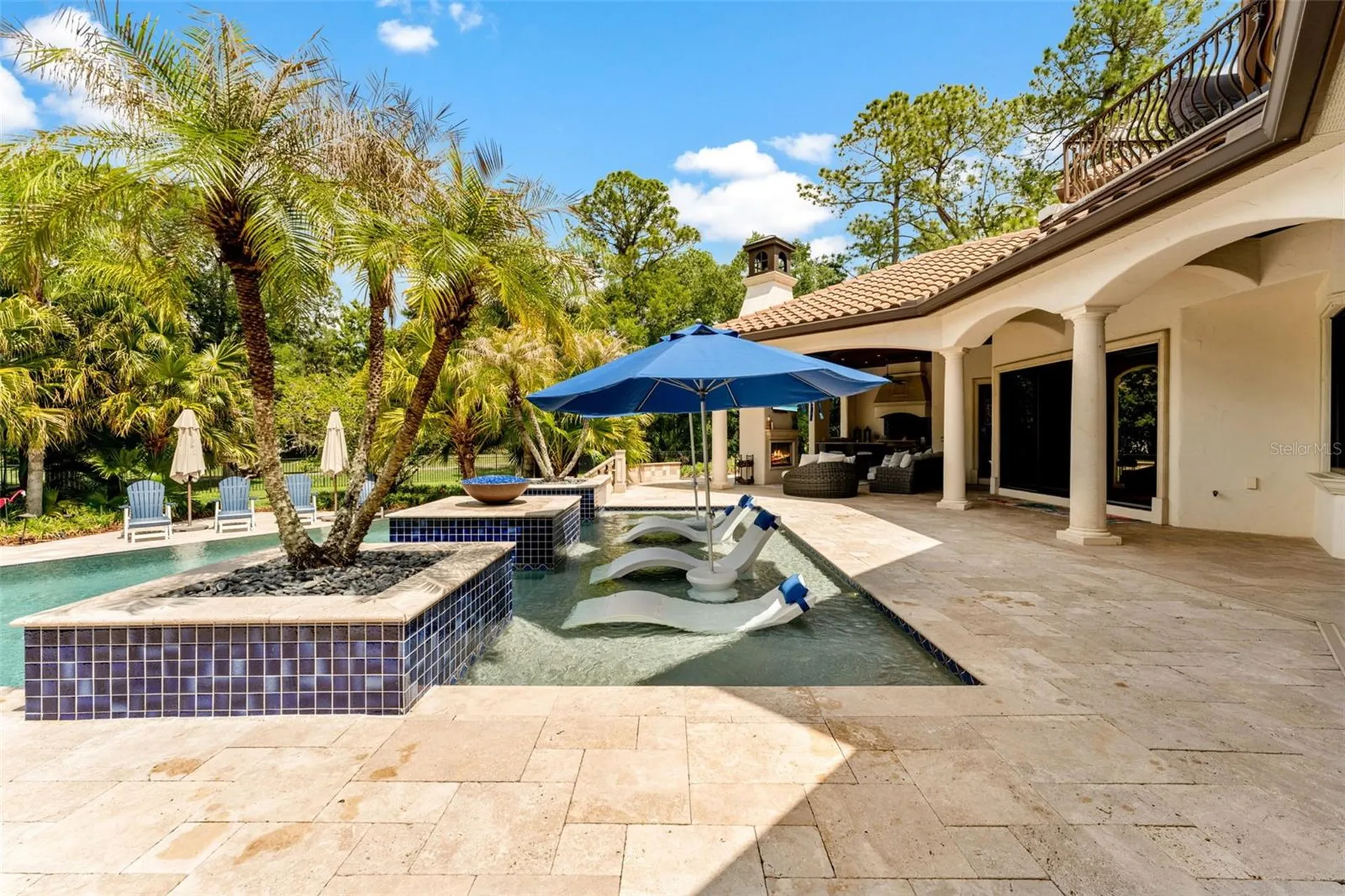 6004 Windham Place Tampa FL 33647