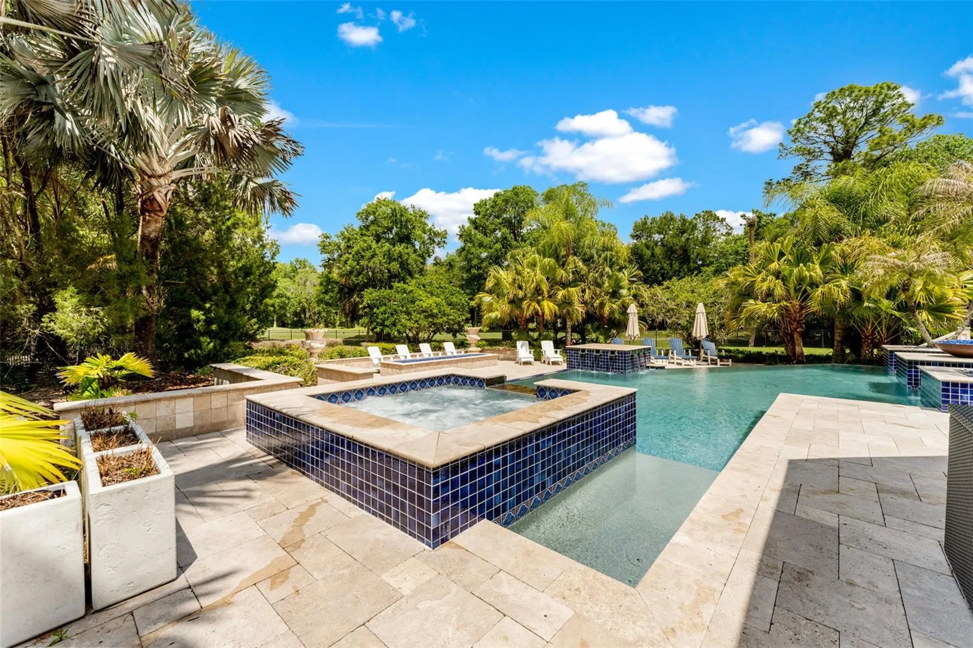 6004 Windham Place Tampa FL 33647