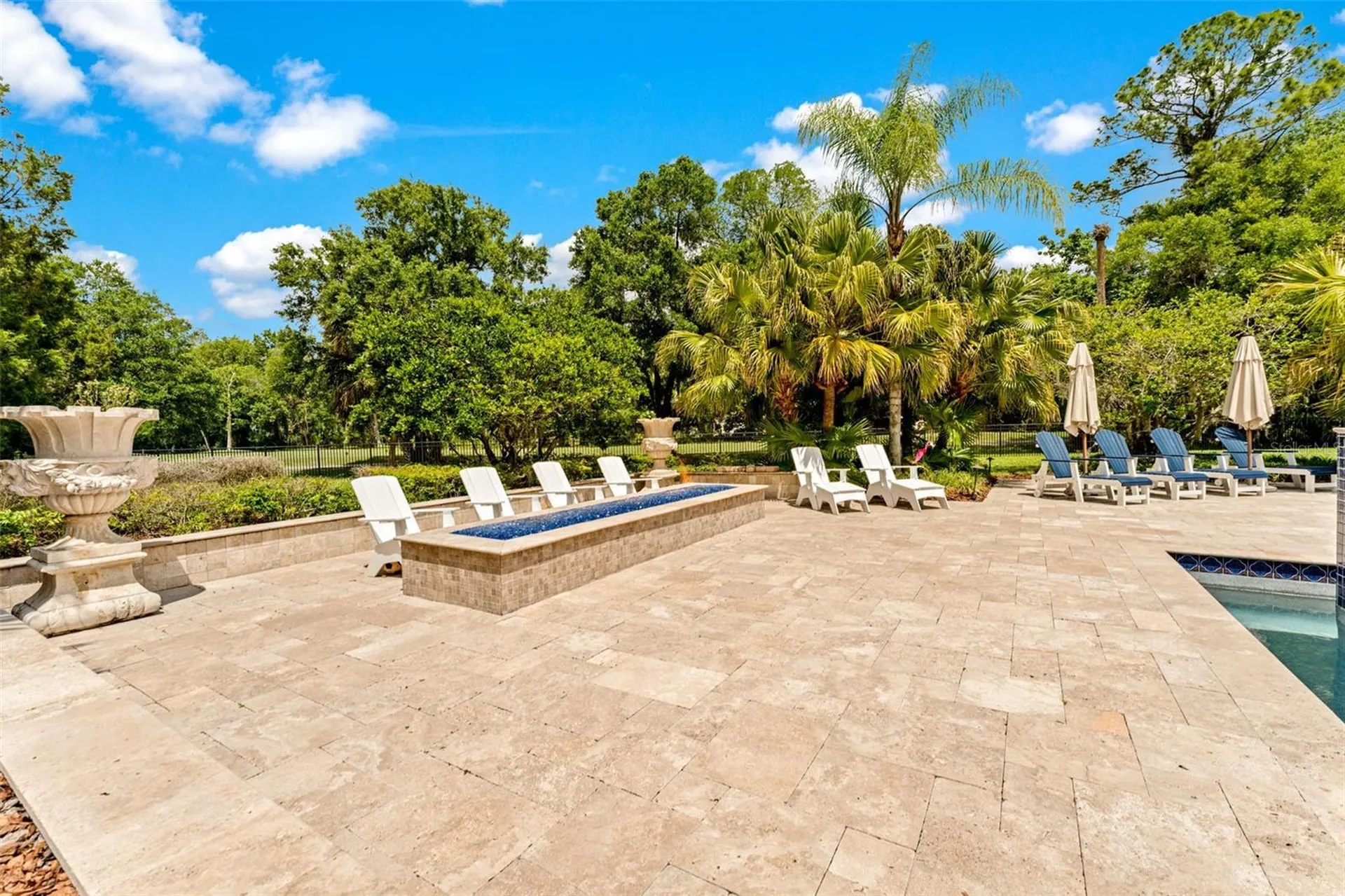 6004 Windham Place Tampa FL 33647