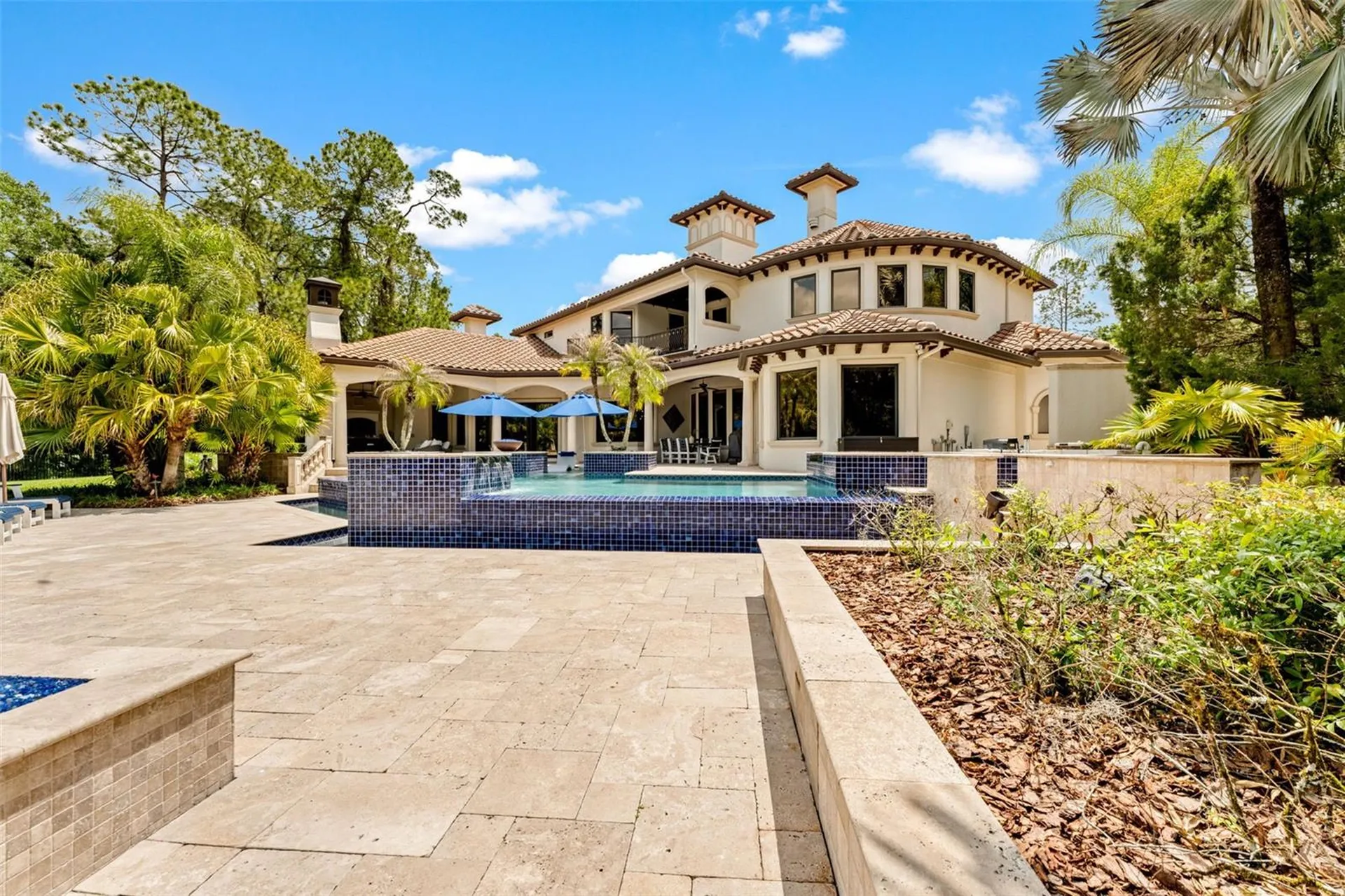6004 Windham Place Tampa FL 33647