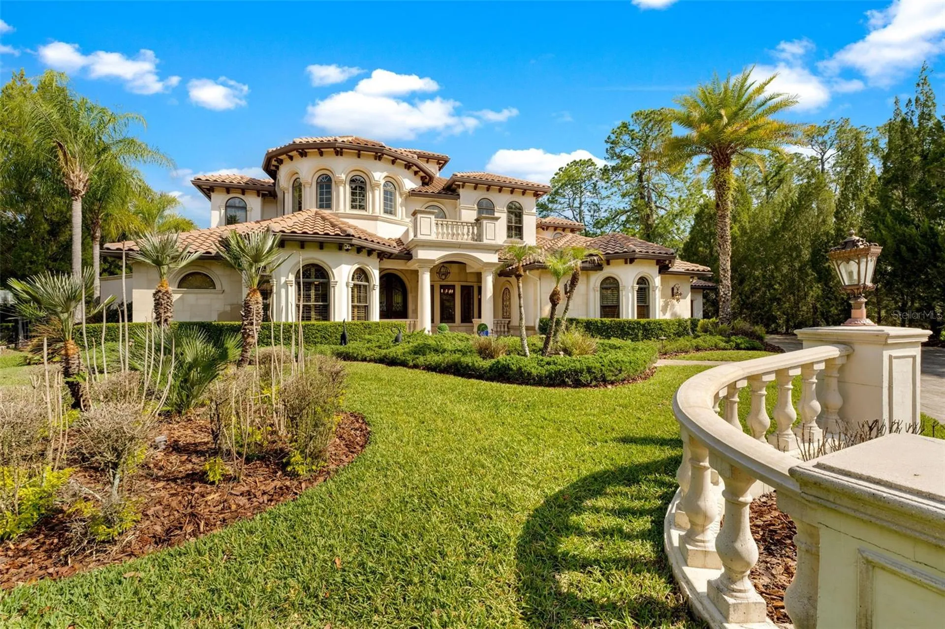 6004 Windham Place Tampa FL 33647