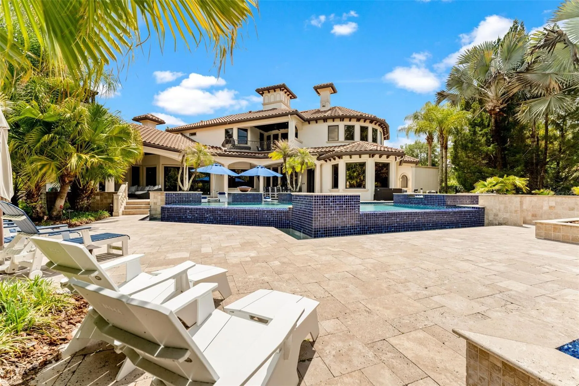 6004 Windham Place Tampa FL 33647