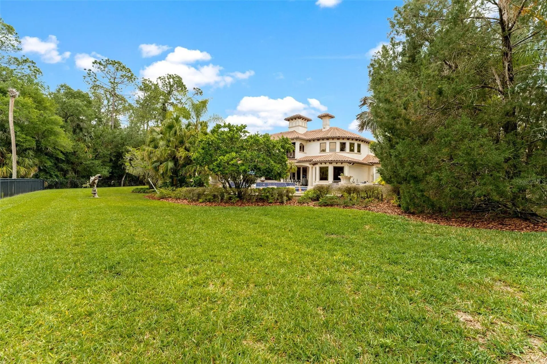 6004 Windham Place Tampa FL 33647