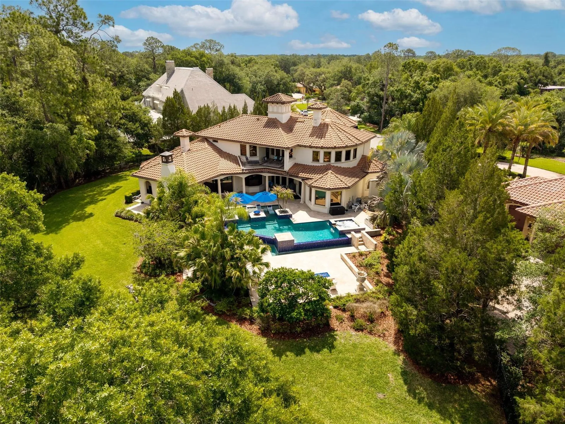 6004 Windham Place Tampa FL 33647