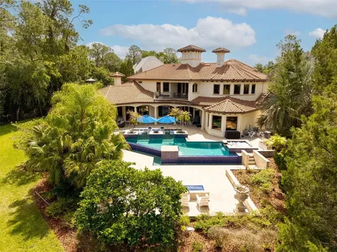 6004 Windham Place Tampa FL 33647
