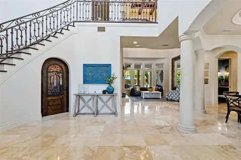6004 Windham Place Tampa FL 33647
