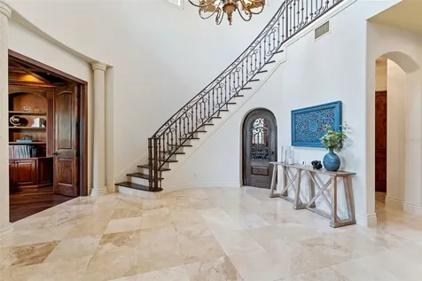 6004 Windham Place Tampa FL 33647