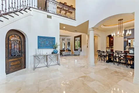 6004 Windham Place Tampa FL 33647