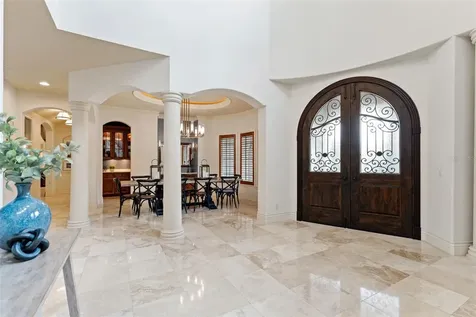 6004 Windham Place Tampa FL 33647