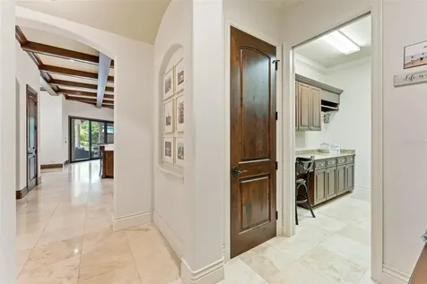6004 Windham Place Tampa FL 33647