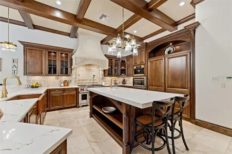 6004 Windham Place Tampa FL 33647