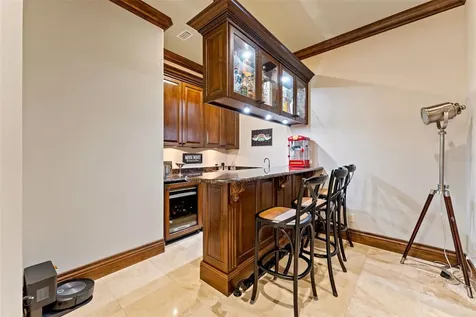 6004 Windham Place Tampa FL 33647